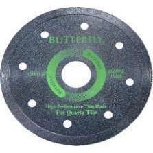 Butterfly Diamond Cut Off Wheel WET Type - Goldpeak Tools PH Butterfly Butterfly Diamond Cut Off Wheel WET Type - Goldpeak Tools PH Butterfly